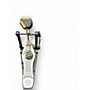 Used Mapex DRUM PEDAL Single Bass Drum Pedal