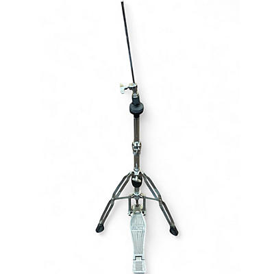 Used Mapex DUAL BRACED SINGLE CHAIN Hi Hat Stand