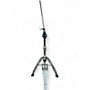 Used Mapex DUAL BRACED SINGLE CHAIN Hi Hat Stand