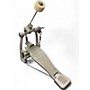 Used Mapex Direct Drive Single Bass Drum Pedal