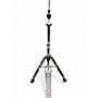 Used Mapex Double Braced 3-Leg Hi Hat Stand