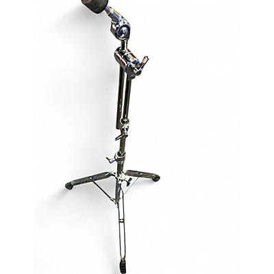 Used Mapex Double Braced Cymbal Stand