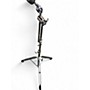 Used Mapex Double Braced Cymbal Stand