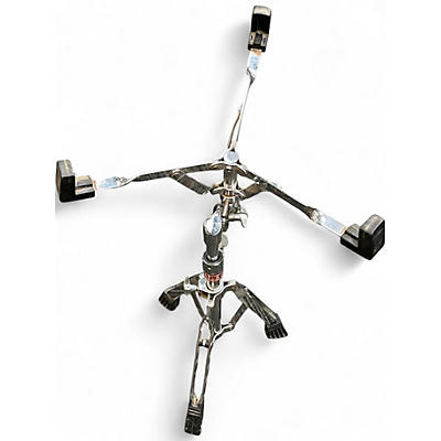 Used Mapex Double Braced Snare Stand