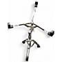 Used Mapex Double Braced Snare Stand