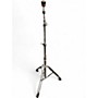 Used Mapex Double Braced w/ Cymbal Tilter Cymbal Stand