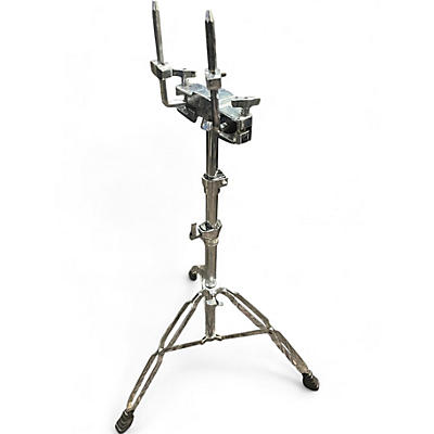 Mapex Used Mapex Dual Tom Holder Percussion Stand