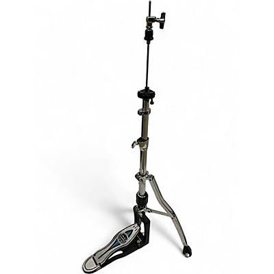 Used Mapex FALCON Cymbal Stand