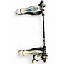 Used Mapex FALCON DOUBLE BASS PEDAL Double Bass Drum Pedal