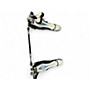 Used Mapex FALCON Double Bass Drum Pedal