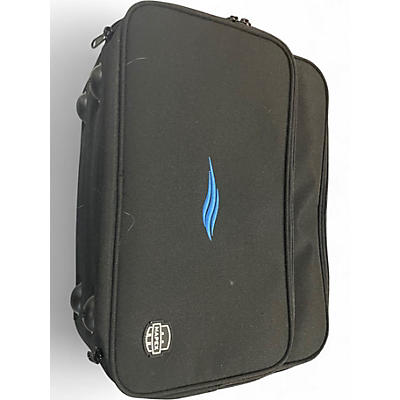 Used Mapex FALCON Double Bass Drum Pedal