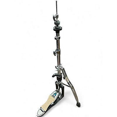 Used Mapex FALCON Hi Hat Stand