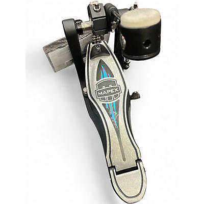 Used Mapex FALCON Single Bass Drum Pedal