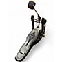 Used Mapex Falcon Direct Drive Single Bass Drum Pedal