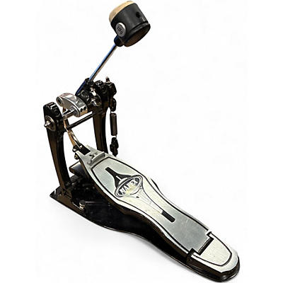 Used Mapex Falcon Direct Drive Single Bass Drum Pedal