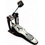 Used Mapex Falcon Direct Drive Single Bass Drum Pedal