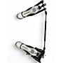 Used Mapex Falcon Drum Pedal