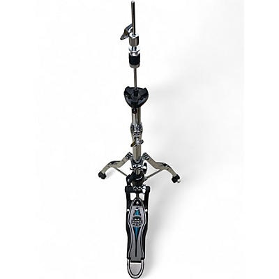 Used Mapex Falcon HF1000 Hi Hat Stand