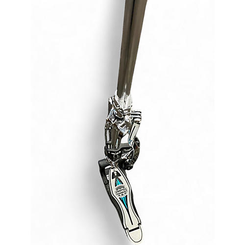 Used Mapex Falcon Hi hat Stand Hi Hat Stand