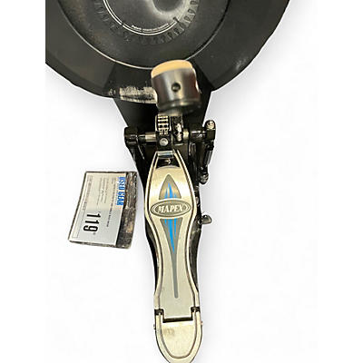 Used Mapex Falcon PF1000 Single Bass Drum Pedal