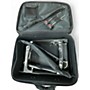 Used Mapex Falcon PF1000TW Double Bass Drum Pedal