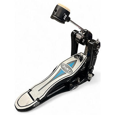 Used Mapex Falcon  Single Bass Drum Pedal