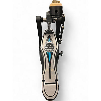 Used Mapex Falcon Single Bass Drum Pedal