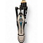 Used Mapex Falcon Single Bass Drum Pedal