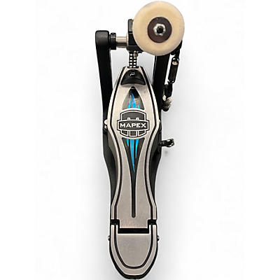 Used Mapex Falcon Single Bass Drum Pedal