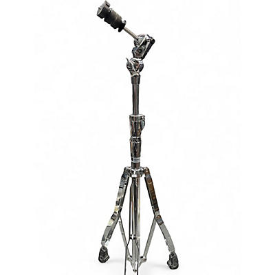 Used Mapex Falcon Single Bass Drum Pedal
