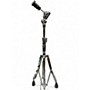 Used Mapex Falcon Single Bass Drum Pedal