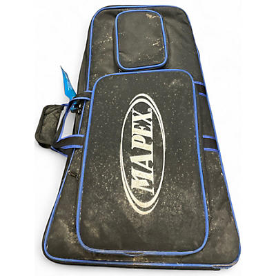 Used Mapex GLOCKENSPIEL Concert Percussion