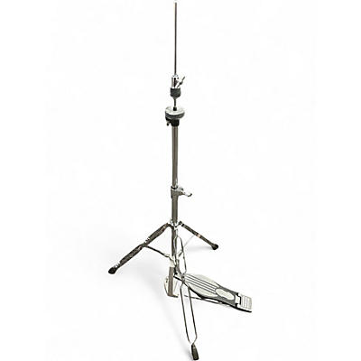 Used Mapex H200-RB Hi Hat Stand
