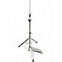 Used Mapex H200-RB Hi Hat Stand