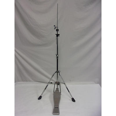 Mapex Used Mapex H600 HI HAT Hi Hat Stand