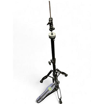 Used Mapex H800 Armory Hi Hat Stand