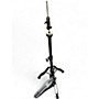 Used Mapex H800 Armory Hi Hat Stand