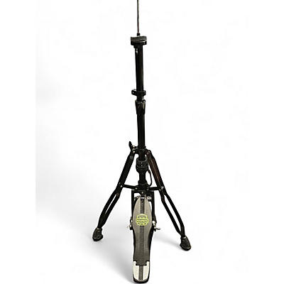 Used Mapex H800 Armory series Hi Hat Stand