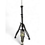 Used Mapex H800 Armory series Hi Hat Stand