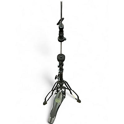 Used Mapex H800 Hi Hat Stand