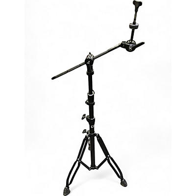 Used Mapex H800EB Cymbal Stand