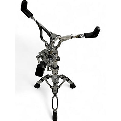 Used Mapex HEAVY DUTY Snare Stand