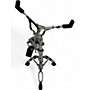 Used Mapex HEAVY DUTY Snare Stand