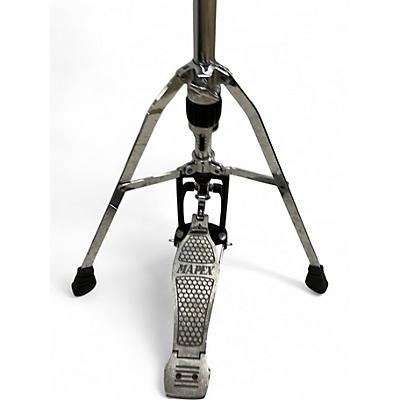 Used Mapex HI-HAT Cymbal Stand