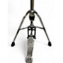 Used Mapex HI-HAT Cymbal Stand