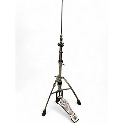 Used Mapex HI HAT STAND Hi Hat Stand