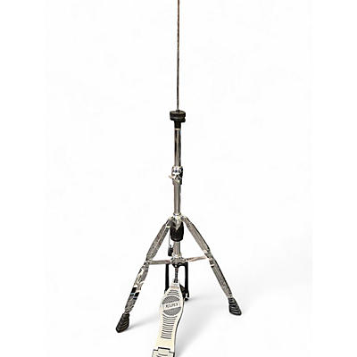 Used Mapex HI HAT STAND Hi Hat Stand