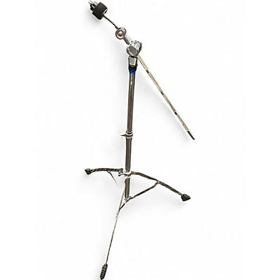 Used Mapex HI HAT STAND Hi Hat Stand