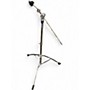 Used Mapex HI HAT STAND Hi Hat Stand