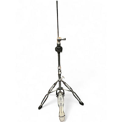 Used Mapex HIHAT STAND Hi Hat Stand